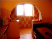 Vanzare apartament 3 camere Racari - Pret | Preturi Vanzare apartament 3 camere Racari