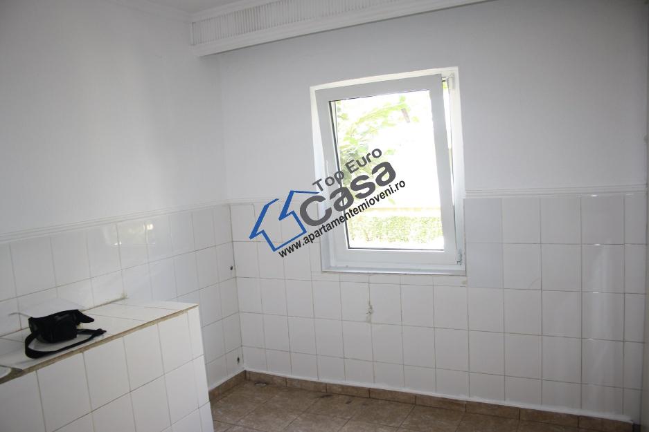 Apartament 2 camere - Pret | Preturi Apartament 2 camere