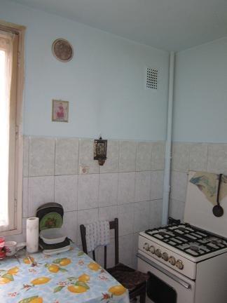 Apartament 2 camere - Pret | Preturi Apartament 2 camere