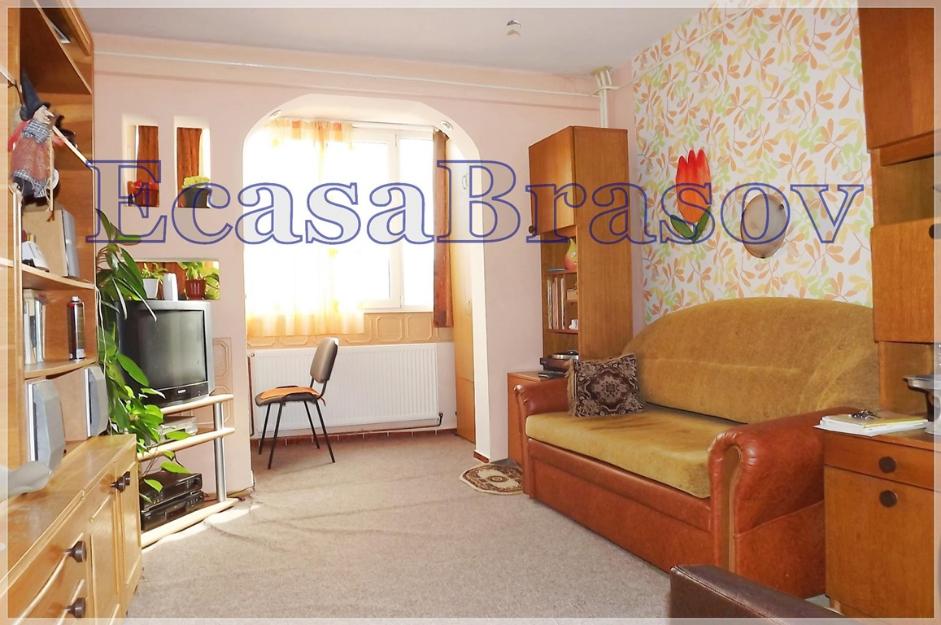 Apartament 3 camere, confort 1, in Astra - Pret | Preturi Apartament 3 camere, confort 1, in Astra