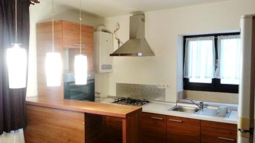 Apartament cu 3 camere, in apropiere de Centrul Istoric € 350 - Pret | Preturi Apartament cu 3 camere, in apropiere de Centrul Istoric € 350