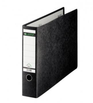 Biblioraft A3 Leitz marmorat, 77 mm - Pret | Preturi Biblioraft A3 Leitz marmorat, 77 mm