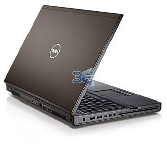 Dell Precision M6600 17.3", Intel Core i7-2860QM, 2.50GHz, 32GB, 512GB SSD, Windows 7 Pro + Transport Gratuit - Pret | Preturi Dell Precision M6600 17.3", Intel Core i7-2860QM, 2.50GHz, 32GB, 512GB SSD, Windows 7 Pro + Transport Gratuit