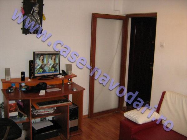 Navodari apartament 3 camere - Pret | Preturi Navodari apartament 3 camere