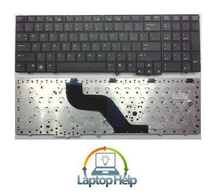 Tastatura HP ProBook 6550B - Pret | Preturi Tastatura HP ProBook 6550B