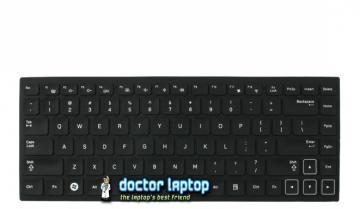 Tastatura laptop Samsung NP300E4A - Pret | Preturi Tastatura laptop Samsung NP300E4A