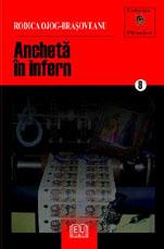 8. AnchetÄƒ Ã®n infern - Pret | Preturi 8. AnchetÄƒ Ã®n infern