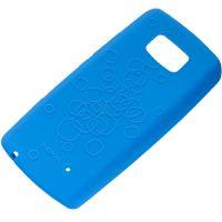 Accesoriu Nokia Husa Blue CC-1022 pentru Nokia 700 - Pret | Preturi Accesoriu Nokia Husa Blue CC-1022 pentru Nokia 700