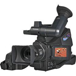camera video profesionala panasonic md10000 de umar - Pret | Preturi camera video profesionala panasonic md10000 de umar