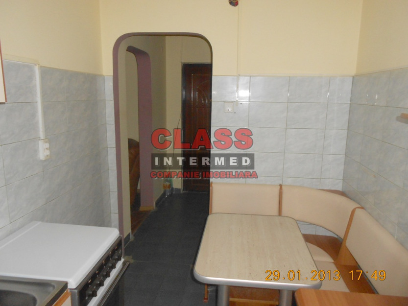 Centru- Apartament 2 camere, 50 mp, pret 40.000 Euro - Pret | Preturi Centru- Apartament 2 camere, 50 mp, pret 40.000 Euro