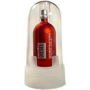 Diesel Zero Plus Masculine, 75 ml, EDT - Pret | Preturi Diesel Zero Plus Masculine, 75 ml, EDT