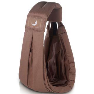 Marsupiu Chestnut Brown - Pret | Preturi Marsupiu Chestnut Brown