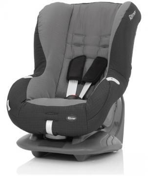 Scaun Auto Eclipse Trendline Felix - Pret | Preturi Scaun Auto Eclipse Trendline Felix