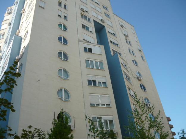 Apartament - Plevnei - Pret | Preturi Apartament - Plevnei