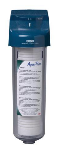 Ares Grup - Filtre pentru apa - Pret | Preturi Ares Grup - Filtre pentru apa