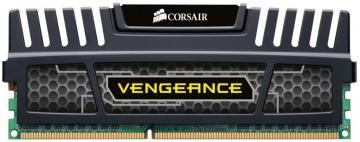 DDR3 8GB 1600Mhz/10-10-10-27, XMP, radiator Vengeance, CMZ8GX3M1A1600C10 - Pret | Preturi DDR3 8GB 1600Mhz/10-10-10-27, XMP, radiator Vengeance, CMZ8GX3M1A1600C10