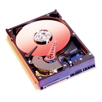 Hard Disk Western Digital KS 500 GB Serial ATA2 7200rpm - Pret | Preturi Hard Disk Western Digital KS 500 GB Serial ATA2 7200rpm