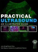 Practical Ultrasound: An Illustrated Guide - Pret | Preturi Practical Ultrasound: An Illustrated Guide