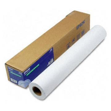 Rola hartie mata, 610mm x 25m, C13S041385, Epson - Pret | Preturi Rola hartie mata, 610mm x 25m, C13S041385, Epson