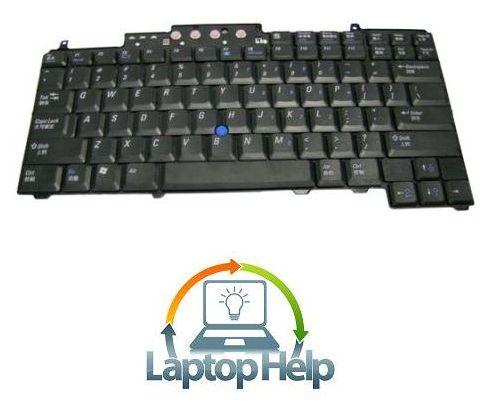 Tastatura Dell NSK D5001 - Pret | Preturi Tastatura Dell NSK D5001