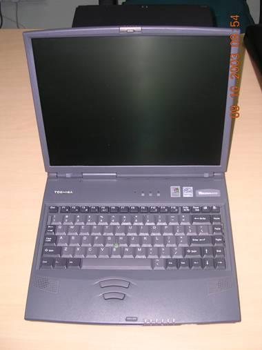 toshiba satellite 6040 xcdt - Pret | Preturi toshiba satellite 6040 xcdt