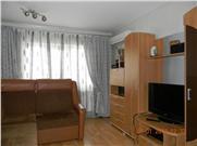 Vinzare apartament 2 camere mioveni - Pret | Preturi Vinzare apartament 2 camere mioveni