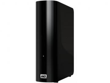 WESTERN  DIGITAL 3TB My Book Essential 3.0 WDBACW0030HBK - Pret | Preturi WESTERN  DIGITAL 3TB My Book Essential 3.0 WDBACW0030HBK