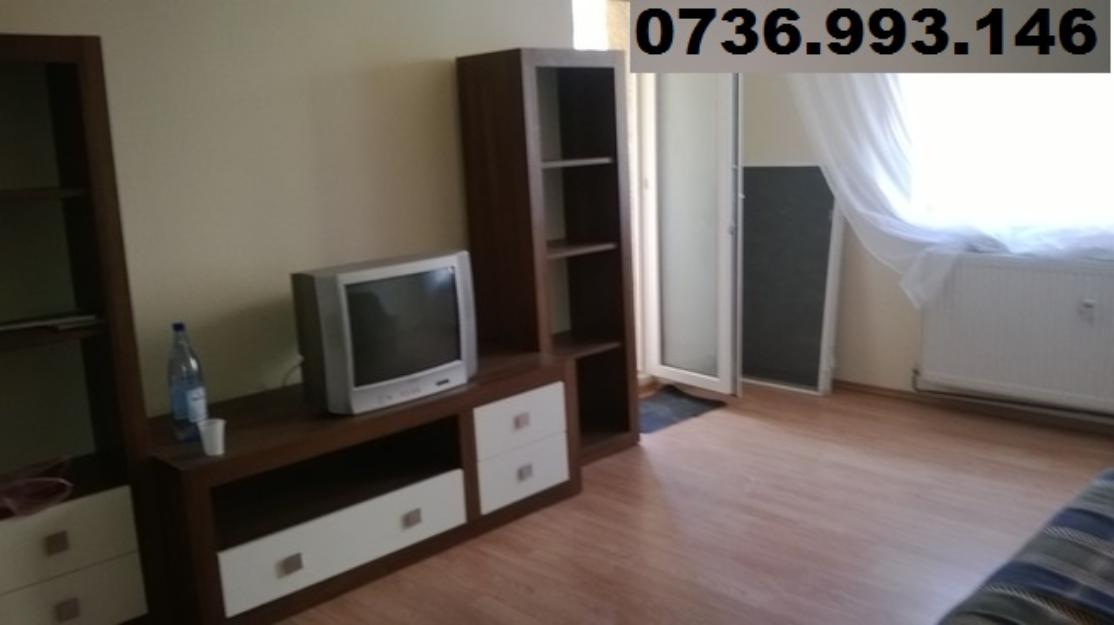 Berceni, apartament 2 camere de inchiriat, apropiere metrou, 250 euro - Pret | Preturi Berceni, apartament 2 camere de inchiriat, apropiere metrou, 250 euro