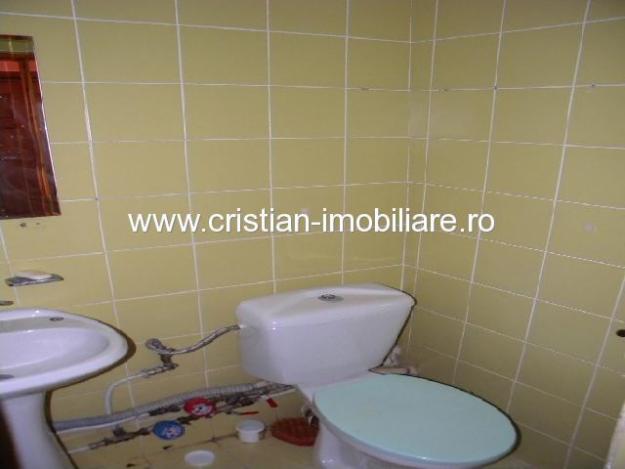 COD 4124- CRISTIAN CHANCE OFERA APARTAMENT FALEZA NORD - Pret | Preturi COD 4124- CRISTIAN CHANCE OFERA APARTAMENT FALEZA NORD