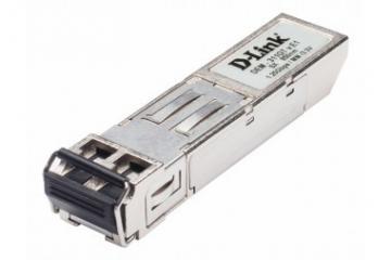 DEM-311GT - Modul mini GBIC cu 1 Port pentru 1000BaseSX (LC duplex) - Pret | Preturi DEM-311GT - Modul mini GBIC cu 1 Port pentru 1000BaseSX (LC duplex)