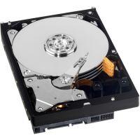 HDD Western Digital AV-GP, 2.50TB, SATA 2, 64MB, IntelliPower - Pret | Preturi HDD Western Digital AV-GP, 2.50TB, SATA 2, 64MB, IntelliPower