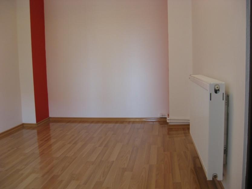 Inchiriere apartament 3 camere Dorobanti 600 Euro - Pret | Preturi Inchiriere apartament 3 camere Dorobanti 600 Euro