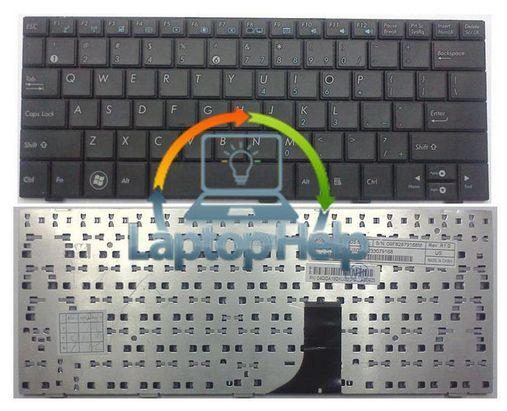 Tastatura Asus Eee PC 1005PE - Pret | Preturi Tastatura Asus Eee PC 1005PE