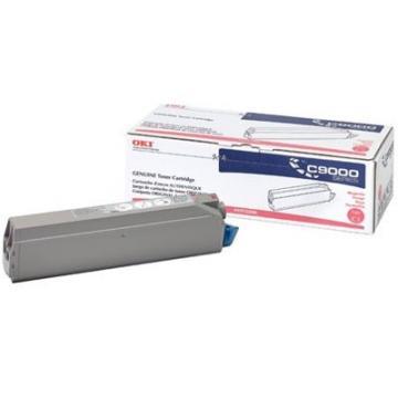 Toner negru seria C9200/ C9400 - Pret | Preturi Toner negru seria C9200/ C9400