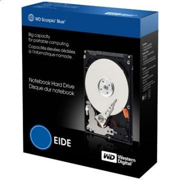 WD 80GB IDE - Pret | Preturi WD 80GB IDE