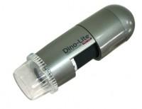 Microscop USB Dino-Lite Pro1 AM413ZT cu filtru polarizare - Pret | Preturi Microscop USB Dino-Lite Pro1 AM413ZT cu filtru polarizare