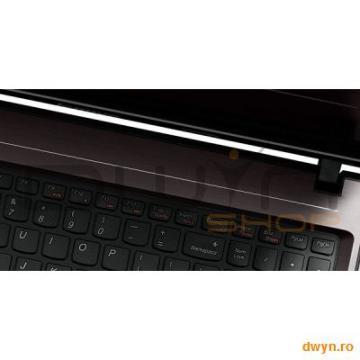 Notebook LENOVO IdeaPad G580AR 15.6" LED Backlight (1366x768) TFT, Core i5-3210M, DDR3 4GB, DVD Supe - Pret | Preturi Notebook LENOVO IdeaPad G580AR 15.6" LED Backlight (1366x768) TFT, Core i5-3210M, DDR3 4GB, DVD Supe