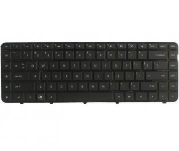 Tastatura laptop HP Pavilion DV6T 3100 - Pret | Preturi Tastatura laptop HP Pavilion DV6T 3100