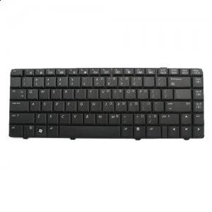 Tastatura laptop originala pt. COMPAQ Seriile Presario F500, F700 - Pret | Preturi Tastatura laptop originala pt. COMPAQ Seriile Presario F500, F700