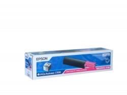 Toner Epson C13S050188 - Pret | Preturi Toner Epson C13S050188