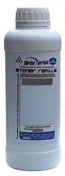 Toner refill polyester SKY-HP UNIVERSAL-220g@4.000, 4000pg, pentru tonere HP, Sky Horse - Pret | Preturi Toner refill polyester SKY-HP UNIVERSAL-220g@4.000, 4000pg, pentru tonere HP, Sky Horse