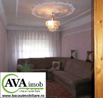 Vanzare apartament cu 3 camere decomandat, in zona Nord - Pret | Preturi Vanzare apartament cu 3 camere decomandat, in zona Nord