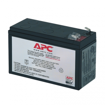 Acumulator APC pentru BE700-GR - Pret | Preturi Acumulator APC pentru BE700-GR