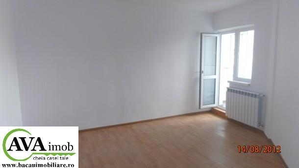 Apartament 2 camere decom. zona Bucegi - Pret | Preturi Apartament 2 camere decom. zona Bucegi