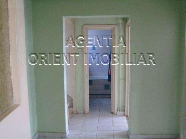 Apartament 2 camere, tomis 3, constanta, vanzare - Pret | Preturi Apartament 2 camere, tomis 3, constanta, vanzare