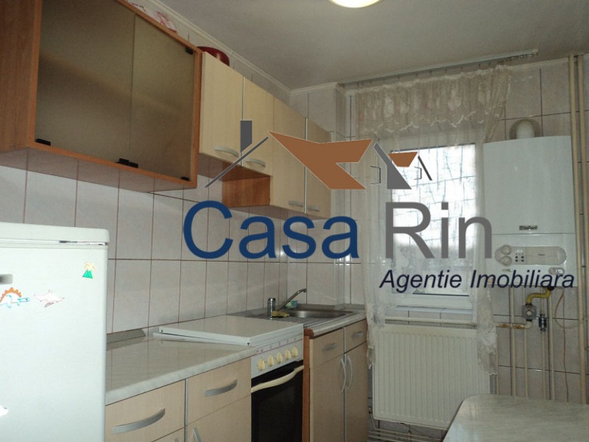 Apartament de inchiriat,Onesti,zona de sus,mobilat - Pret | Preturi Apartament de inchiriat,Onesti,zona de sus,mobilat