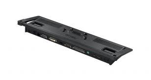 ASUS POWERstation II, B53/B43 Docking station 90-N0LDK1001Y - Pret | Preturi ASUS POWERstation II, B53/B43 Docking station 90-N0LDK1001Y