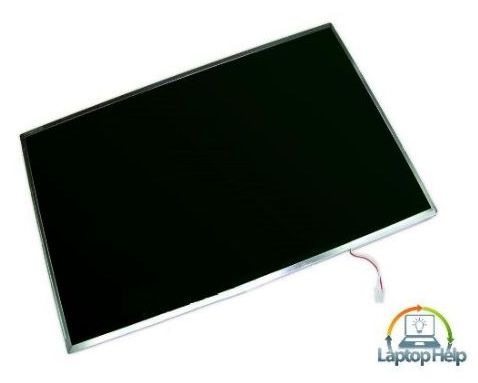 Display Asus Z53Sc - Pret | Preturi Display Asus Z53Sc