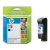 HP 15 Large C6615DE - Pret | Preturi HP 15 Large C6615DE