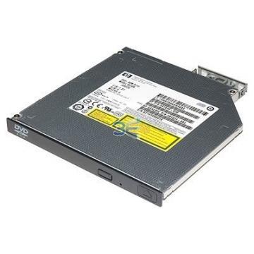 HP 9.5mm SATA DVD RW Kit + Transport Gratuit - Pret | Preturi HP 9.5mm SATA DVD RW Kit + Transport Gratuit